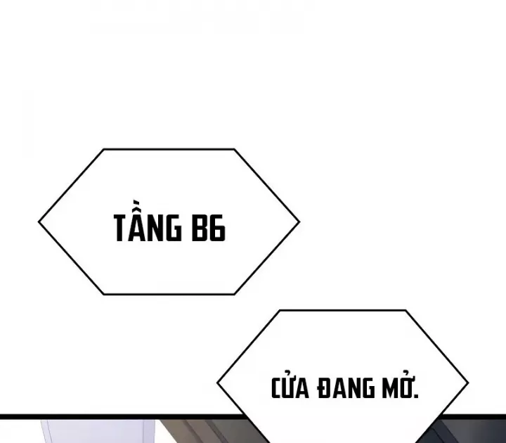 Thợ Săn Số Mệnh Cấp F Chap 66 - Next Chap 67