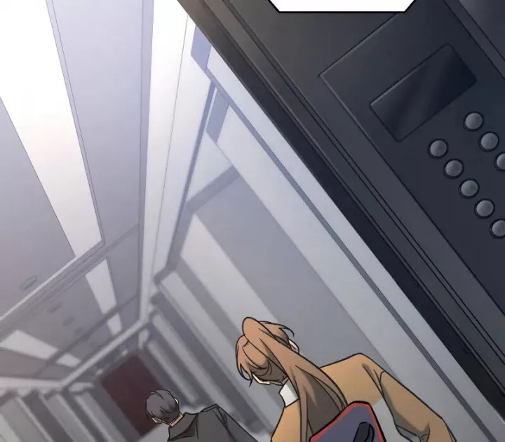 Thợ Săn Số Mệnh Cấp F Chap 66 - Next Chap 67