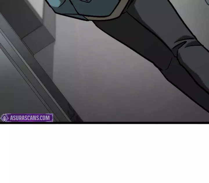 Thợ Săn Số Mệnh Cấp F Chap 66 - Next Chap 67