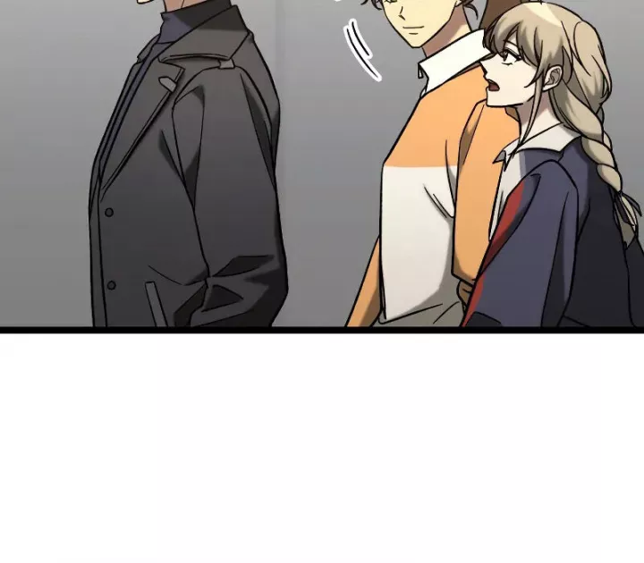 Thợ Săn Số Mệnh Cấp F Chap 66 - Next Chap 67