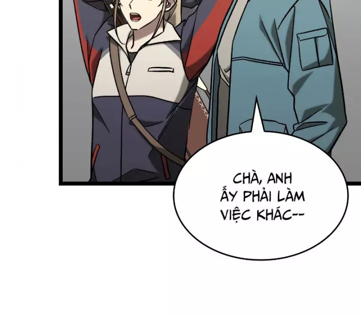 Thợ Săn Số Mệnh Cấp F Chap 66 - Next Chap 67