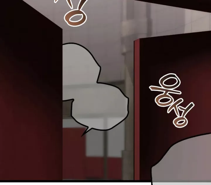 Thợ Săn Số Mệnh Cấp F Chap 66 - Next Chap 67