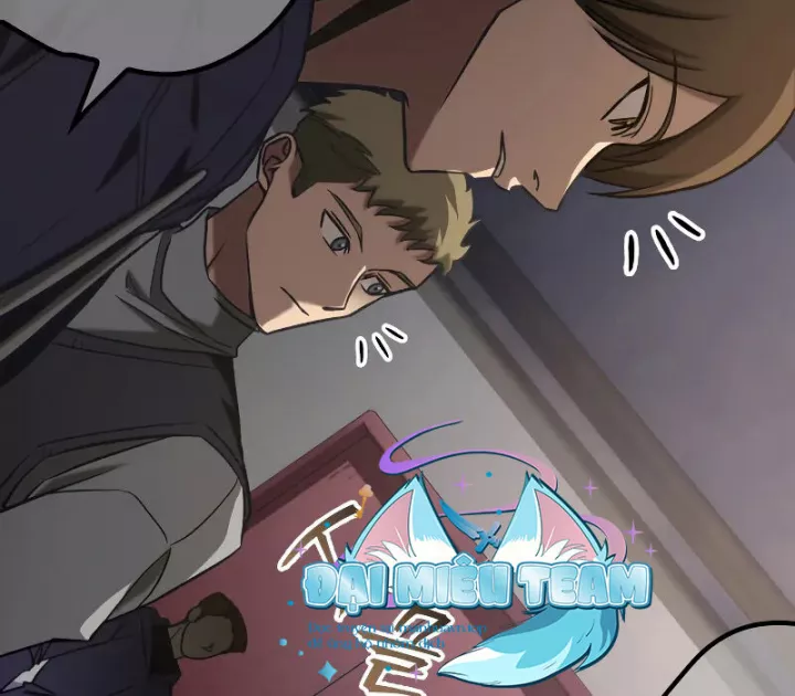 Thợ Săn Số Mệnh Cấp F Chap 66 - Next Chap 67