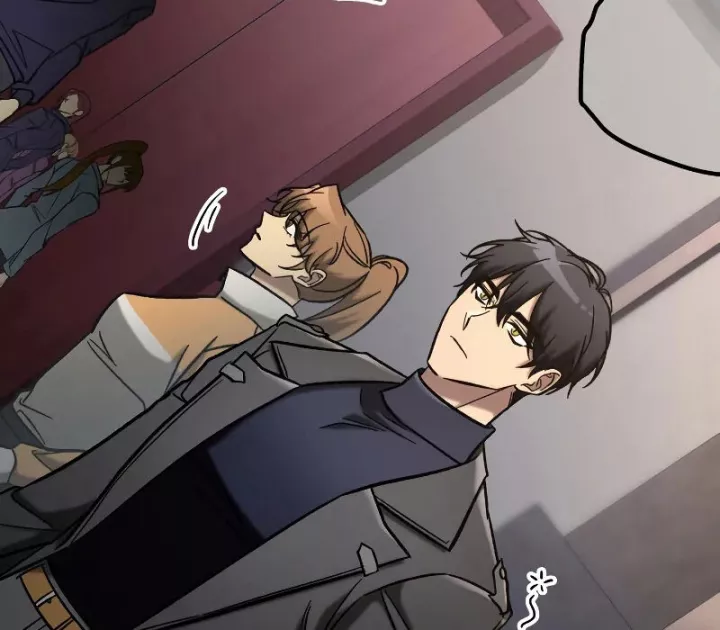 Thợ Săn Số Mệnh Cấp F Chap 66 - Next Chap 67