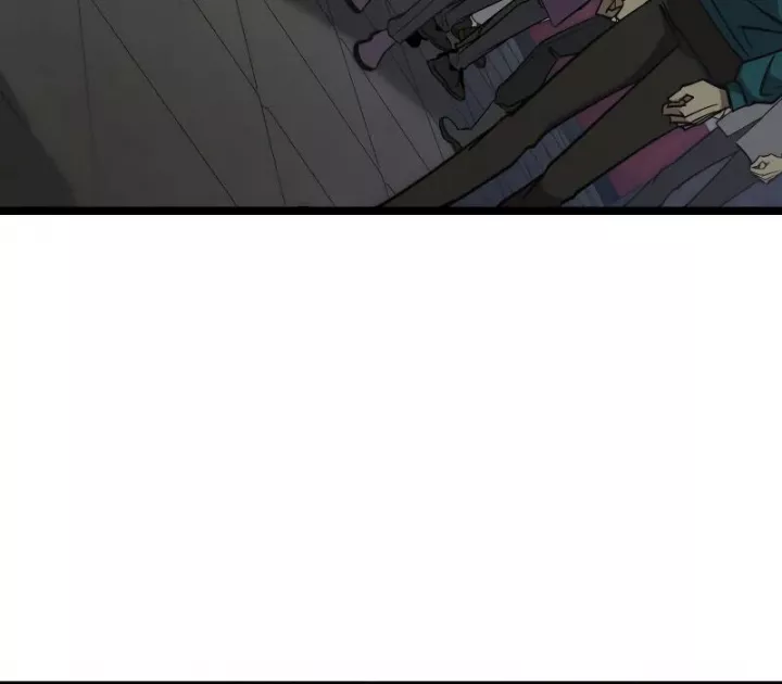 Thợ Săn Số Mệnh Cấp F Chap 66 - Next Chap 67