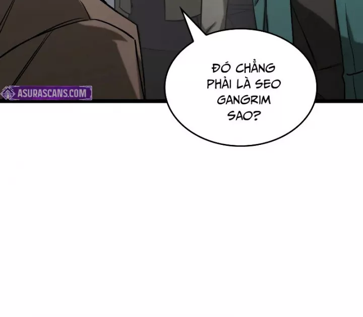 Thợ Săn Số Mệnh Cấp F Chap 66 - Next Chap 67