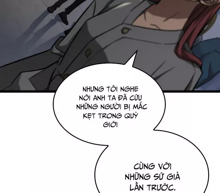 Thợ Săn Số Mệnh Cấp F Chap 66 - Next Chap 67