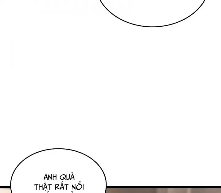 Thợ Săn Số Mệnh Cấp F Chap 66 - Next Chap 67