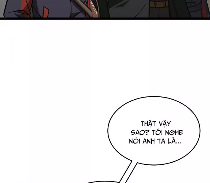 Thợ Săn Số Mệnh Cấp F Chap 66 - Next Chap 67