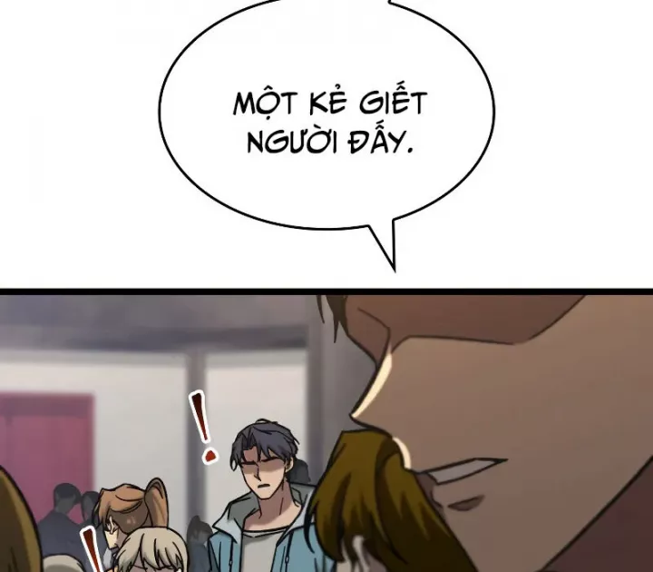 Thợ Săn Số Mệnh Cấp F Chap 66 - Next Chap 67