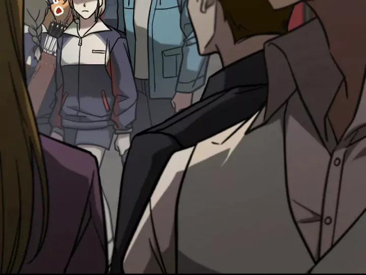 Thợ Săn Số Mệnh Cấp F Chap 66 - Next Chap 67