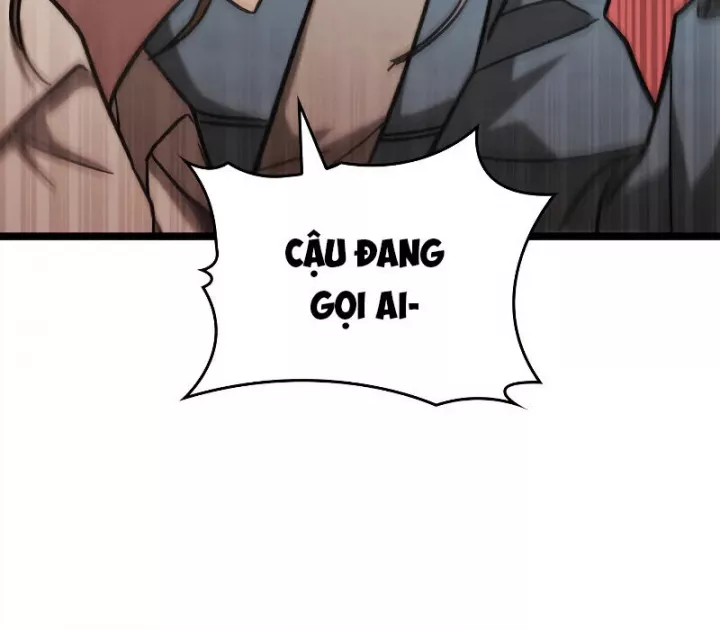 Thợ Săn Số Mệnh Cấp F Chap 66 - Next Chap 67