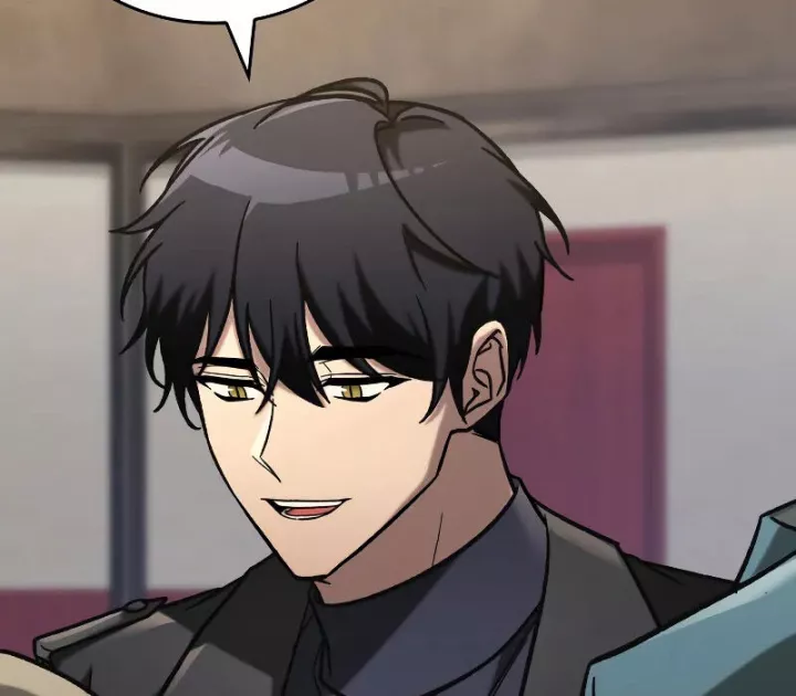 Thợ Săn Số Mệnh Cấp F Chap 66 - Next Chap 67