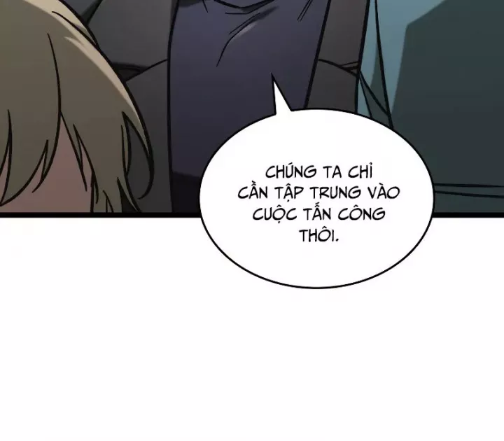 Thợ Săn Số Mệnh Cấp F Chap 66 - Next Chap 67