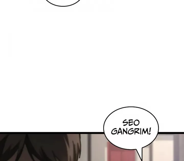 Thợ Săn Số Mệnh Cấp F Chap 66 - Next Chap 67