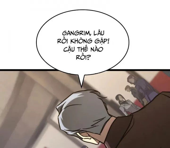 Thợ Săn Số Mệnh Cấp F Chap 66 - Next Chap 67