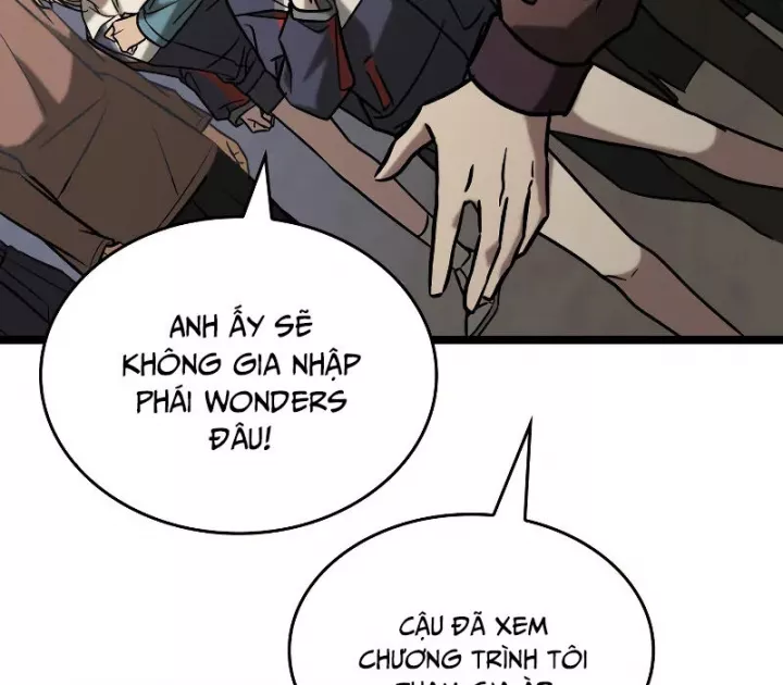 Thợ Săn Số Mệnh Cấp F Chap 66 - Next Chap 67