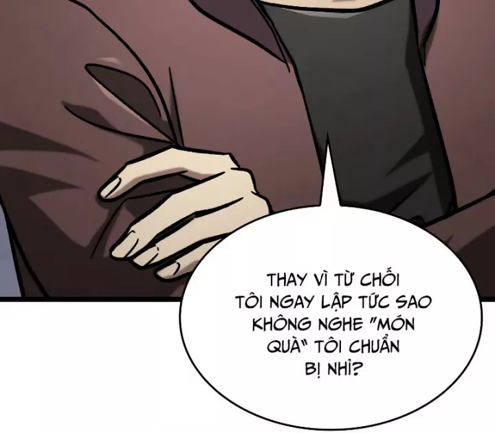 Thợ Săn Số Mệnh Cấp F Chap 66 - Next Chap 67