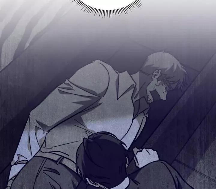 Thợ Săn Số Mệnh Cấp F Chap 66 - Next Chap 67