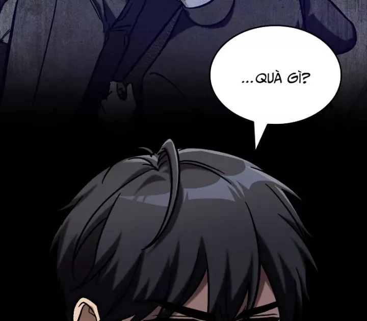 Thợ Săn Số Mệnh Cấp F Chap 66 - Next Chap 67