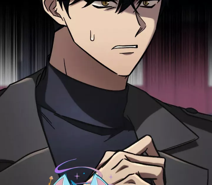 Thợ Săn Số Mệnh Cấp F Chap 66 - Next Chap 67