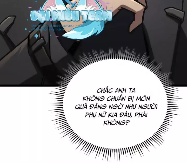 Thợ Săn Số Mệnh Cấp F Chap 66 - Next Chap 67