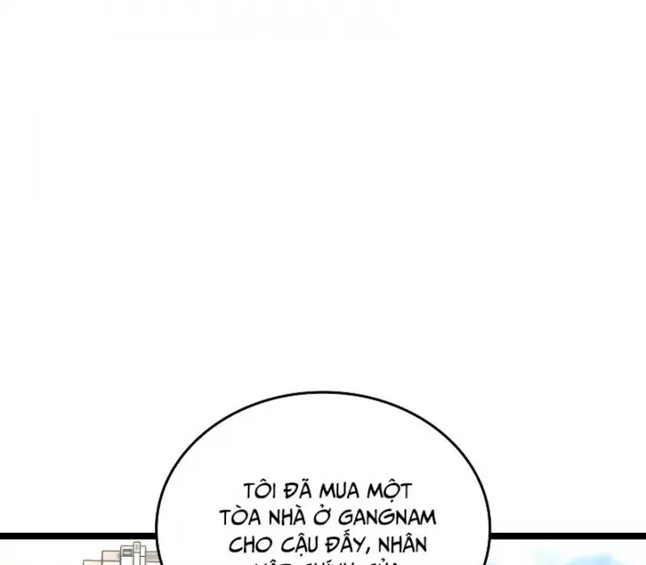 Thợ Săn Số Mệnh Cấp F Chap 66 - Next Chap 67