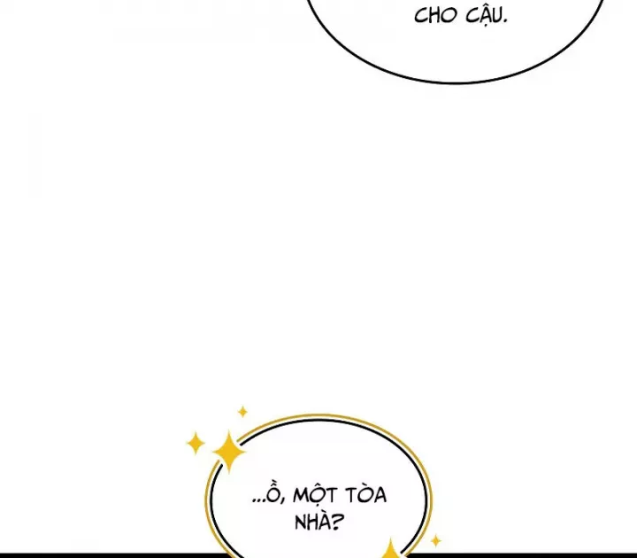 Thợ Săn Số Mệnh Cấp F Chap 66 - Next Chap 67