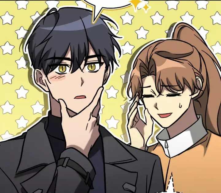 Thợ Săn Số Mệnh Cấp F Chap 66 - Next Chap 67