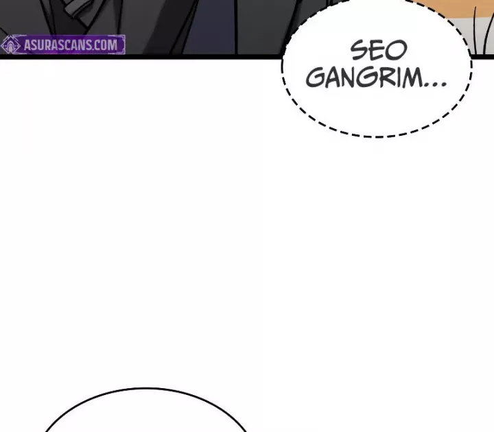 Thợ Săn Số Mệnh Cấp F Chap 66 - Next Chap 67