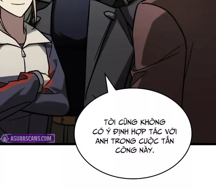 Thợ Săn Số Mệnh Cấp F Chap 66 - Next Chap 67