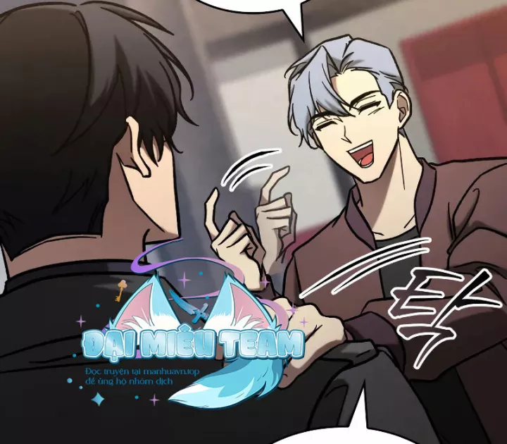 Thợ Săn Số Mệnh Cấp F Chap 66 - Next Chap 67