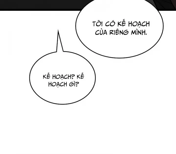 Thợ Săn Số Mệnh Cấp F Chap 66 - Next Chap 67
