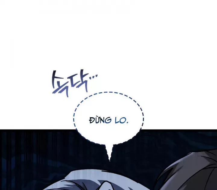 Thợ Săn Số Mệnh Cấp F Chap 66 - Next Chap 67