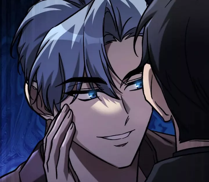 Thợ Săn Số Mệnh Cấp F Chap 66 - Next Chap 67