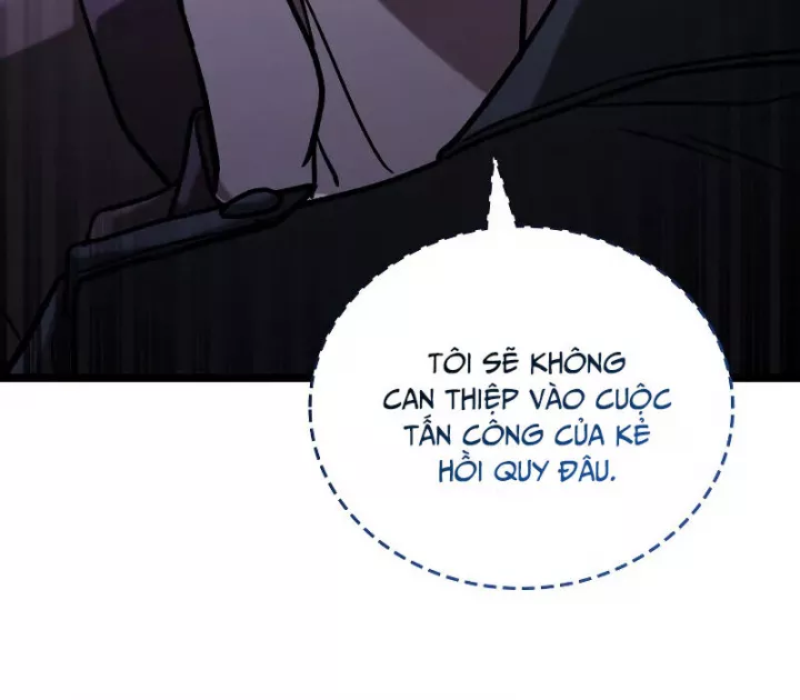 Thợ Săn Số Mệnh Cấp F Chap 66 - Next Chap 67