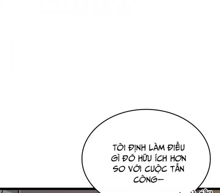 Thợ Săn Số Mệnh Cấp F Chap 66 - Next Chap 67