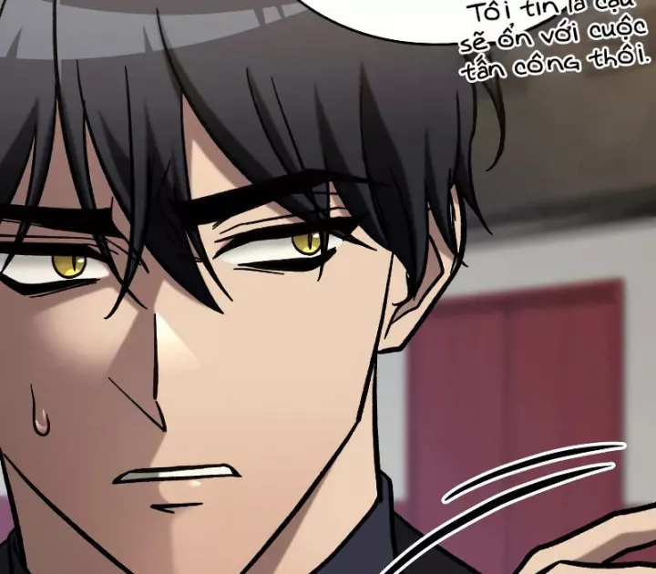 Thợ Săn Số Mệnh Cấp F Chap 66 - Next Chap 67