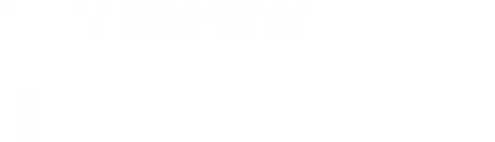 Thợ Săn Số Mệnh Cấp F Chap 66 - Next Chap 67