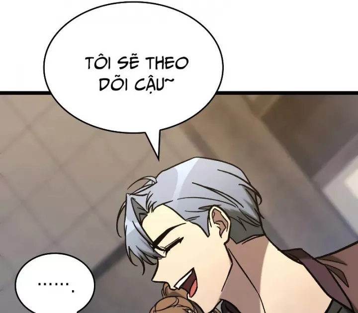 Thợ Săn Số Mệnh Cấp F Chap 66 - Next Chap 67