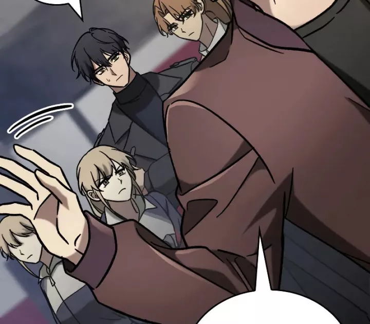 Thợ Săn Số Mệnh Cấp F Chap 66 - Next Chap 67