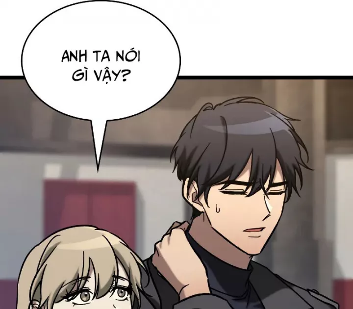 Thợ Săn Số Mệnh Cấp F Chap 66 - Next Chap 67