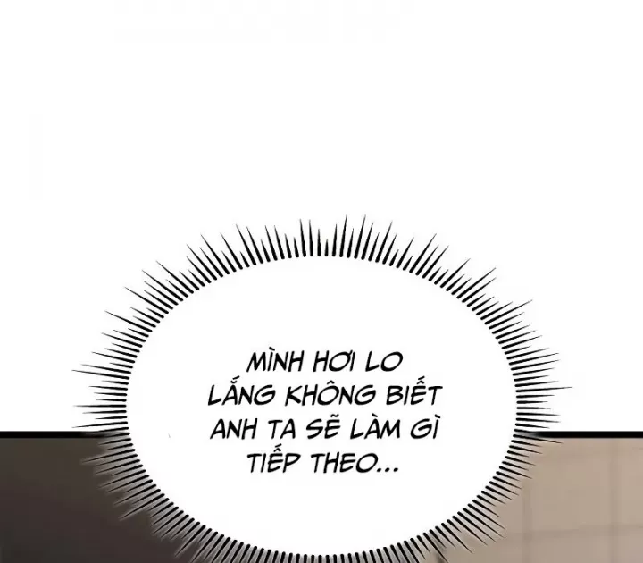 Thợ Săn Số Mệnh Cấp F Chap 66 - Next Chap 67