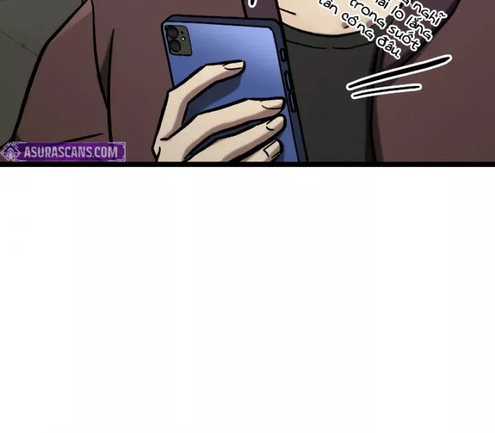 Thợ Săn Số Mệnh Cấp F Chap 66 - Next Chap 67