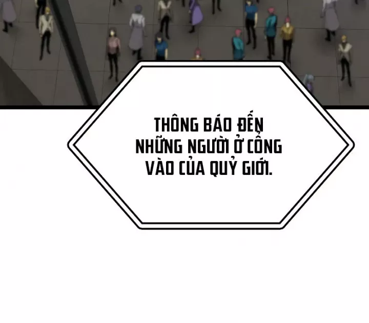 Thợ Săn Số Mệnh Cấp F Chap 66 - Next Chap 67