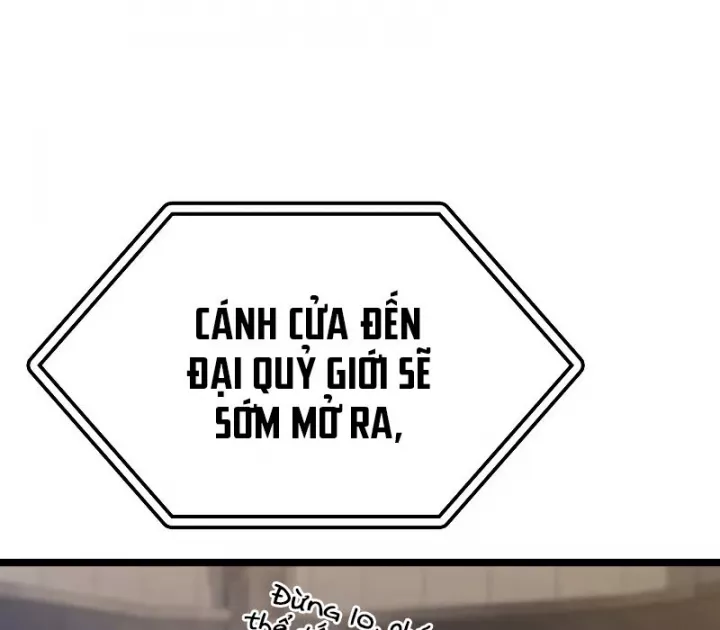 Thợ Săn Số Mệnh Cấp F Chap 66 - Next Chap 67