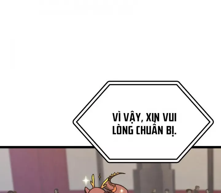 Thợ Săn Số Mệnh Cấp F Chap 66 - Next Chap 67