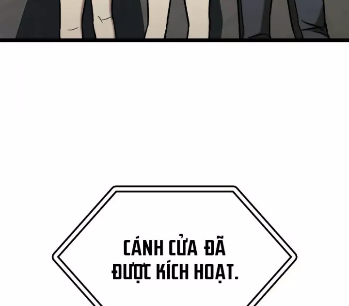 Thợ Săn Số Mệnh Cấp F Chap 66 - Next Chap 67