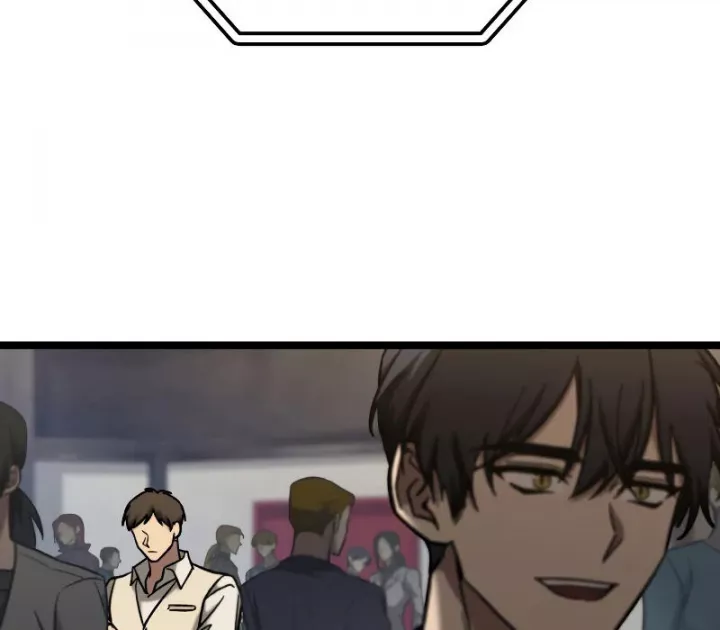 Thợ Săn Số Mệnh Cấp F Chap 66 - Next Chap 67