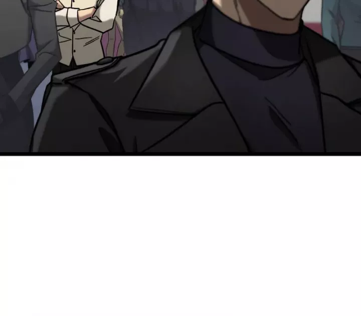 Thợ Săn Số Mệnh Cấp F Chap 66 - Next Chap 67